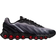Nike Air Max DN8 M - Black/Anthracite/Pure Platinum/Gym Red