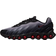 Nike Air Max DN8 M - Black/Anthracite/Pure Platinum/Gym Red
