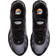 Nike Air Max DN8 M - Black/Anthracite/Pure Platinum/Gym Red
