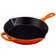 Le Creuset Dyb Stegepande 2 26 cm