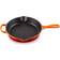 Le Creuset Dyb Stegepande 2 26 cm
