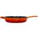 Le Creuset Dyb Stegepande 2 26 cm