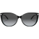Tiffany & Co. Polarized TF4178 8055T3 - Black/Blue