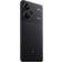 Xiaomi Redmi Note 13 Pro+ 5G 12GB RAM 256GB Midnight Black