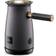 Hotel Chocolat Velvetiser Charcoal