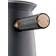Hotel Chocolat Velvetiser Charcoal