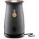 Hotel Chocolat Velvetiser Charcoal