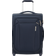 Samsonite Respark Upright 55cm - Midnight Blue