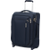 Samsonite Respark Upright 55cm - Midnight Blue