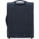Samsonite Respark Upright 55cm - Midnight Blue