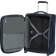 Samsonite Respark Upright 55cm - Midnight Blue