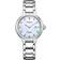 Citizen EW2680-84D