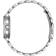 Citizen EW2680-84D