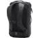 Cotopaxi Allpa 28L Travel Pack - Black