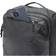 Cotopaxi Allpa 28L Travel Pack - Black