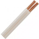 QED Micro Speaker Cable White 1m
