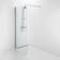 Ifö Space SFNK (59606290) 600x1970mm