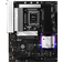 Asrock B860 Pro RS WiFi Motherboard