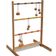 Bex Spin Ladder
