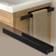 ML Design (490011627)