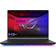 ASUS ROG Strix Scar G835LX-SA009W