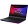 ASUS ROG Strix Scar G835LX-SA009W