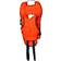 Helly Hansen Jr Safe+ Fluor Orange