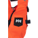 Helly Hansen Jr Safe+ Fluor Orange