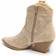 Lululia Jacqueline W - Beige
