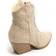 Lululia Jacqueline W - Beige