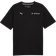 Puma Men's BMW Motorsport Essentials+ Logo T-shirt - Black