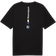 Puma Men's BMW Motorsport Essentials+ Logo T-shirt - Black
