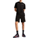 Puma Men's BMW Motorsport Essentials+ Logo T-shirt - Black