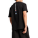 Puma Men's BMW Motorsport Essentials+ Logo T-shirt - Black