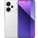 Xiaomi Redmi Note 13 Pro+ 5G 12GB RAM 512GB Moonlight White