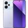 Xiaomi Redmi Note 13 Pro+ 5G 12GB RAM 512GB Aurora Purple