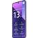 Xiaomi Redmi Note 13 Pro+ 5G 12GB RAM 512GB Aurora Purple