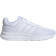 adidas Lite Racer 4.0 W - Cloud White/Grey Two