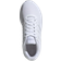 adidas Lite Racer 4.0 W - Cloud White/Grey Two