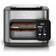 Ninja Combi SFP700 Grey