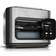 Ninja SFP700EU Multifunktionsofen Grau