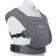 Ergobaby Embrace Knit Heather Grey
