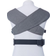 Ergobaby Embrace Knit Heather Grey