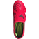 adidas Junior Predator Elite Fold Over Tongue Soft Ground - Lucid Red/Cloud White/Core Black