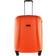Epic GTO 5.0 65cm - Neon Orange