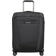 Samsonite Pro Dlx 5 55cm - Black