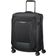 Samsonite Pro Dlx 5 55cm - Black