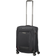 Samsonite Pro Dlx 5 55cm - Black