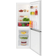 Amica KGCL 384 155-1 W Frigo Congelatore 50 cm Bianco