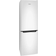 Amica KGCL 384 155-1 W Frigo Congelatore 50 cm Bianco